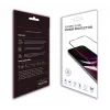 VAZOTEL Crystal Clear ochranné sklo displeja pre iPhone 16 Pro Max