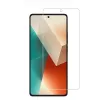 VAZOTEL Crystal Clear ochranné sklo displeja pre Xiaomi Redmi Note 14 4G / Note 14 5G