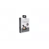 Toti TWS AI Translator ST25, biela