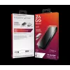 ZAGG Protection Bundle pre iPhone 17: puzdro s MagSafe a ochrana displeja
