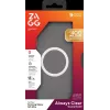 ZAGG Protection Bundle pre Samsung Galaxy S25 Ultra: puzdro s MagSafe a ochranná fólia displeja