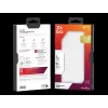 ZAGG Protection Bundle pre Samsung Galaxy A56: puzdro a ochrana displeja