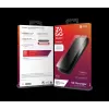 ZAGG Protection Bundle pre Samsung Galaxy A56: puzdro a ochrana displeja
