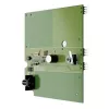 AJAX NVR ACC 12V PSU pre NVR 112255 napájací zdroj