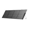 EcoFlow 220W ľahký prenosný solárny panel