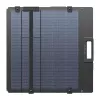 EcoFlow 220W ľahký prenosný solárny panel