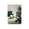 Nanoleaf Shapes Black Triangles Starter Kit (9 panelov) 42W WiFi