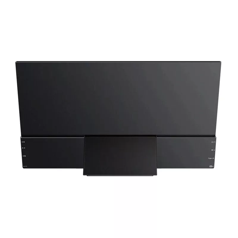 MINIX SF16T 16-palcový prenosný dotykový monitor, 120 Hz, 16:10, 100 % sRGB
