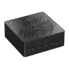 MINIX ER936-AI Mini PC s AMD Ryzen 5 365, 32GB RAM, 1TB NVMe SSD, Windows 11 Pro