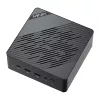 MINIX ER936-AI Mini PC s AMD Ryzen 5 365, 32GB RAM, 1TB NVMe SSD, Windows 11 Pro
