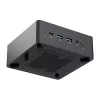 MINIX ER936-AI Mini PC s AMD Ryzen 5 365, 32GB RAM, 1TB NVMe SSD, Windows 11 Pro
