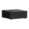 MINIX ER936-AI Mini PC s AMD Ryzen 5 365, 32GB RAM, 1TB NVMe SSD, Windows 11 Pro