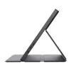 MINIX SF10T 10,5 palcový prenosný monitor s dotykovou obrazovkou, 1920x1200 IPS, USB-C, 8000mAh batéria