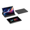 MINIX SF10T 10,5 palcový prenosný monitor s dotykovou obrazovkou, 1920x1200 IPS, USB-C, 8000mAh batéria