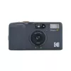 Kodak Snapic A1 35mm filmová kamera sivá