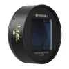 Freewell 1.33x anamorfný objektív s 17mm uchytením