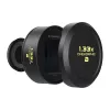 Freewell 1.33x anamorfný objektív s 17mm uchytením