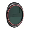 ND16/PL Hybrid FREEWELL filter pre DJI Mavic 4 Pro