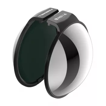 Freewell ND16 filter pre DJI Osmo 360, FW-OS360-ND16