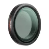 Freewell kruhový polarizačný filter CPL pre DJI Osmo Nano, FW-OSN-CPL