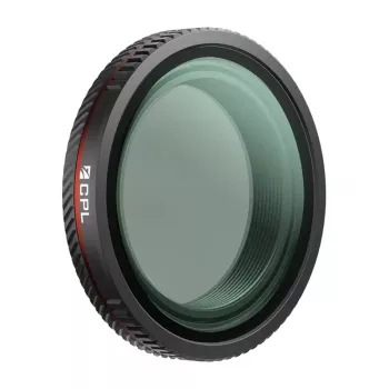 Freewell CPL cirkulárny polarizačný filter pre DJI Osmo Nano, FW-OSN-CPL