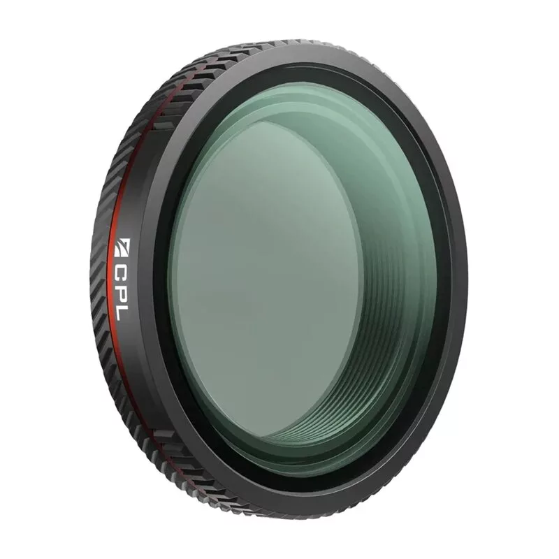 Freewell kruhový polarizačný filter CPL pre DJI Osmo Nano, FW-OSN-CPL
