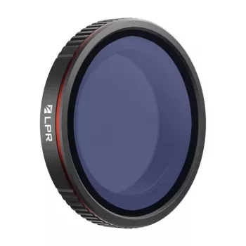 Freewell filter na redukciu svetelného znečistenia pre DJI Osmo Pocket 3