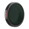 Freewell filter ND1000 pre DJI Osmo Nano, FW-OSN-ND1000