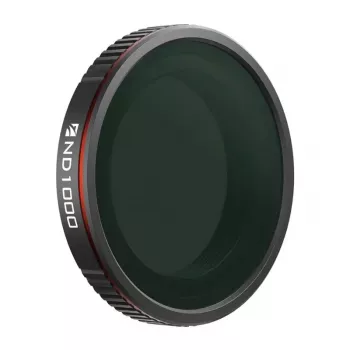 Freewell ND1000 filter pre DJI Osmo Nano, FW-OSN-ND1000