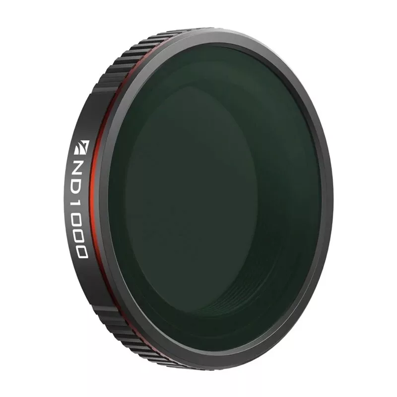Freewell filter ND1000 pre DJI Osmo Nano, FW-OSN-ND1000