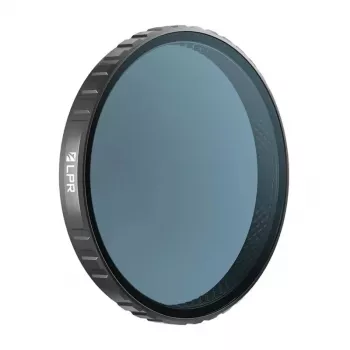 Freewell Filter64 filter na zníženie svetelného znečistenia pre DJI Osmo Action 6
