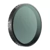 Freewell polarizačný filter CPL pre DJI Osmo Action 6, FW-OA6-CPL