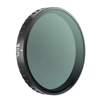 Freewell CPL polarizačný filter pre DJI Osmo Action 6, FW-OA6-CPL