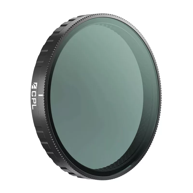 Freewell polarizačný filter CPL pre DJI Osmo Action 6, FW-OA6-CPL