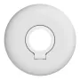 BASEUS ACSLH-02 Organizer / držiak nabíjačky Apple Watch (biela)