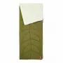 Coleman Maranta XL spací vak