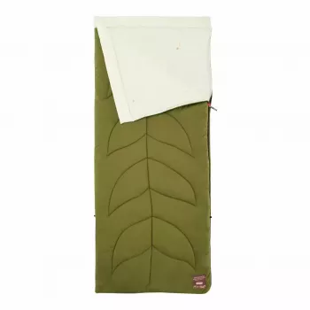 Coleman Maranta L spací vak