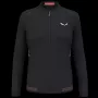 Salewa Pedroc Polarlite 2 bunda - Black Out