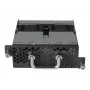 HPE Front to Back Airflow Fan Tray - chladiaci modul pre sieťový switch