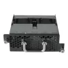 HPE Front to Back Airflow Fan Tray - chladiaci modul pre sieťový switch