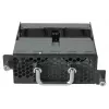HPE Front to Back Airflow Fan Tray - chladiaci modul pre sieťový switch