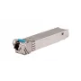HPE X120 SFP (Mini-GBIC) transceiver modul GigE