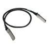 HPE X240 Direct Attach kábel QSFP+ na QSFP+ 1 m