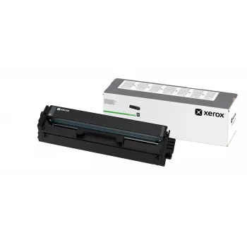 Tonerová kazeta Xerox 006R05095 s extra vysokou kapacitou, čierna, 6 200 strán, pre C300/C305