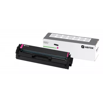 Tonerová kazeta Xerox 006R05097 s extra vysokou kapacitou, purpurová, 6 400 strán, pre C300/C305