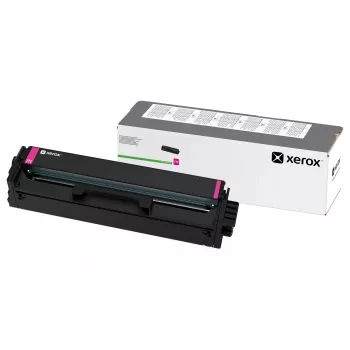 Tonerová kazeta Xerox 006R05077 s vysokou kapacitou, purpurová, 2 500 strán, pre C240/C245/C255/C300/C305