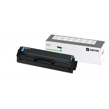 Tonerová kazeta Xerox 006R05096 s extra vysokou kapacitou, azúrová, 6 400 strán, pre C300/C305