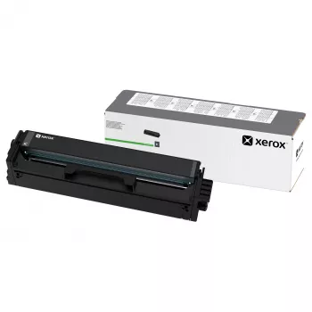Tonerová kazeta Xerox 006R05075 s vysokou kapacitou, čierna, 3 000 strán, pre C240/C245/C255/C300/C305