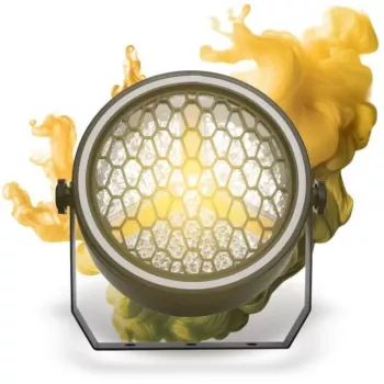 EVOLIGHTS LUMEN PAR reflektor vintage osvetlenie