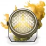 EVOLIGHTS LUMEN PAR reflektor vintage osvetlenie